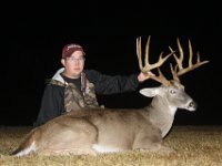 TX-TROPHY-WHITETAIL-HUNTING (45)